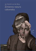 Polnische buch : Zmienna na... - Jan Henrik Van Den Berg