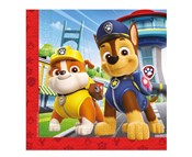 Polska książka : Serwetki p...