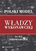 Polski mod... - Anna Łabno - Ksiegarnia w niemczech