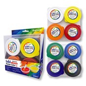 Farby plak... -  Polnische Buchandlung 