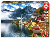 Polnische buch : Puzzle 150...
