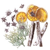 Naturalne ... -  Polnische Buchandlung 