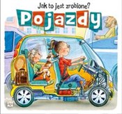 Jak to jes... - buch auf polnisch 