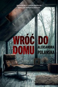 Bild von Wróć do domu Wielkie Litery