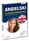 Książka : Angielski ... - Zuzanna Pytlińska, Katarzyna Zimnoch