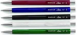 Bild von Ołówek automatyczny Liner Mechanical Pencil Ołówek automatyczny Liner Mechanical Pencil