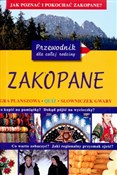 Zobacz : Zakopane J... - Opracowanie Zbiorowe