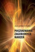 Polnische buch : Poszukiwan... - Janusz Edward Rutkowski