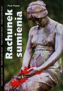 Bild von Rachunek sumienia