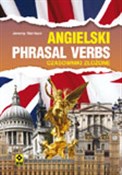 Polnische buch : Język angi... - Jeremy Harrison