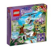 Lego Frien... -  Polnische Buchandlung 