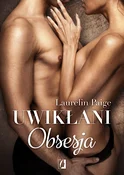 Zobacz : Uwikłani T... - Laurelin Paige