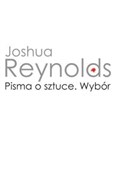 Książka : Pisma o sz... - Joshua Reynolds