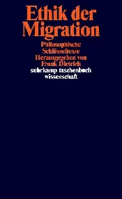 Polnische buch : ETHIK DER ...