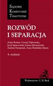 Rozwód i s... -  polnische Bücher