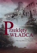Przeklęty ... - Folerzyńska Bogna -  polnische Bücher