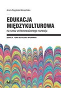Edukacja m... - Aneta Rogalska-Marasińska -  polnische Bücher