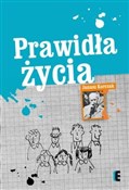 Książka : Prawidła ż... - Janusz Korczak