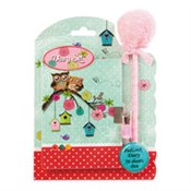 Zobacz : Pamiętnik ...