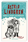 Zobacz : Dzieci z w... - Astrid Lindgren