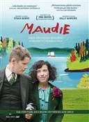 Maudie Ksi... -  polnische Bücher