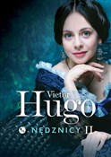 Polska książka : Nędznicy T... - Victor Hugo