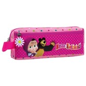 Zobacz : Piórnik Ma...