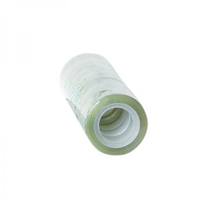 Bild von Tasma biurowa 18mm x 20y (8szt) NOSTER