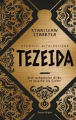Zobacz : Tezeida - Stanisław Stabryła