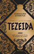 Zobacz : Tezeida - Stanisław Stabryła