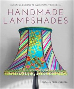 Bild von Handmade Lampshades Beautiful Designs to Illuminate Your Home