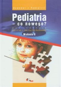 Bild von Pediatria co nowego