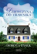 Dziewczyna... - Dorota Pasek -  polnische Bücher