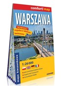 Warszawa k... -  polnische Bücher