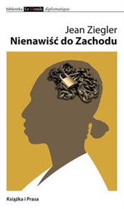 Bild von Nienawiść do Zachodu