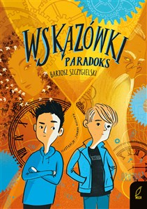 Bild von Wskazówki Paradoks
