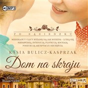 [Audiobook... - Kasia Bulicz-Kasprzak -  polnische Bücher