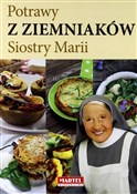 Potrawy z ... - Siostra Maria -  polnische Bücher