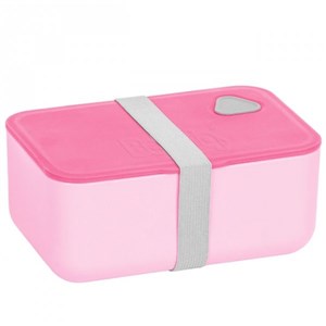 Bild von Lunch Box BeUniq PP21-3033D PASO