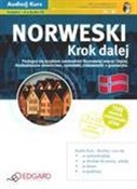 Książka : Norweski -... - Opracowanie Zbiorowe