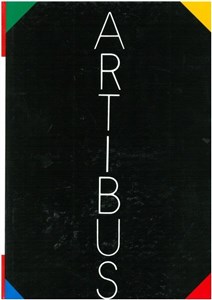 Bild von Artibus. 40 lat CBWA