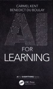 Bild von AI for Learning