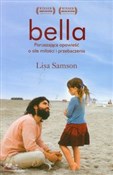 Bella - Lisa Samson - buch auf polnisch 