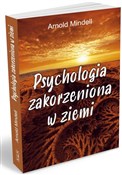 Psychologi... - Arnold Mindell -  fremdsprachige bücher polnisch 