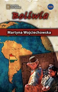 Bild von Kobieta na krańcu świata Boliwia