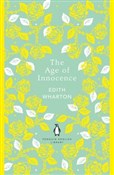 Zobacz : The Age of... - Edith Wharton