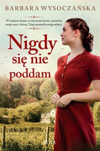 Bild von Nigdy się nie poddam Wielkie Litery