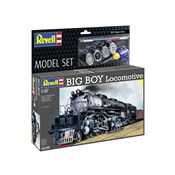 Książka : Revell Mod...