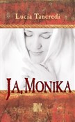 Ja Monika - Lucia Tancredi - buch auf polnisch 