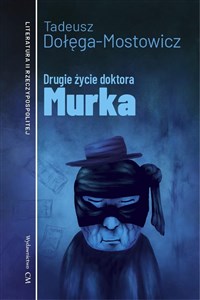 Bild von Drugie życie doktora Murka